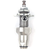 for 390 395 490 495 595, Replaces 17C721 Airless Paint Sprayer Pump,Performance, Easy to Replace