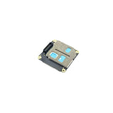 For DJI Avata Rf Board Assembly Avata Traverse Drone Accessory Convenient Drone Repair Parts