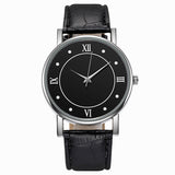 New Watch Men's Casual Business