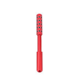 Multifunctional Home Beauty Stick Face Massager Beauty Roller for Beauty To Anti-Aging Effects Beauty Instrument
