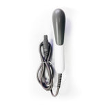 2024 Portable Ultrasound hine Pain Relief Therapeutic Physiotherapy Equipment For Physical Therapy