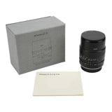 TTArtisan 40mm F2.8 APSC Macro Lens Manual Focus M4/3 Mount for Olympus EM1 EM5 EM10 EP2