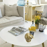 1pc Ashtray with Lid, Creative and Personalized Metal Spherical Globe Decoration, European Style Household Ashtray
