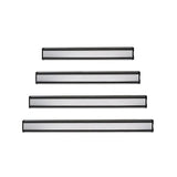 1pc Maximize Your Kitchen Space with This Magnetic Knife Strip Steel Knife Bar for Holder RackUtensils Tools