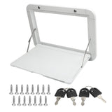 External Dining Table,RV Folding Table Aluminium RV Folding Table RV Folding Kitchen Table Leading Edge Technology
