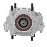 92bf2063ec0bfdaee6b6d0ef8ab05044