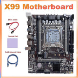 188fc8c3d11fa17e76a51e5a181e37c5