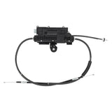 ef65c1e240de77420959274da8c1b026