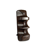 (A dalbergia melanoxylon) Wood Camera Hand Grip For Pentax 67 6X7 6*7 Right hand Handle Holder Fk