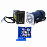ae6734dd693da519de091ce5a3b70e3d