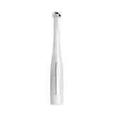 2 In 1 vibrating Ion Eye Massager Anti Aging Anti Wrinkle Eye Patch Relief Dark Circle Removal Eyestrain Care Device beauty tool