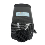 Air Heater Air Parking Heater 10L Capacity 5KW 12V Low Noise Remote Control Low Energy Consumption for Camper for RV