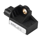 77930-TR0-B11 Auto Parts Impact Sensor for Honda Civic 2012 77930-TR0-B21 77930TR0B11