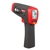 UNI-T UT303A UT303C UT303D  Non-Contact IR Infrared Laser Industrial Digital Thermometer Temperature Tester High Accuracy