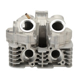 Cylinder Head Cover Set Strong Strength Engine Cylinder Head Cover Strong Sealing Durable Construction High Accuracy for UTV