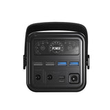 Hot Selg 60000mah for computer delivery 65w power bank