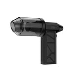 Mini Jet Air Blower 130000RPM Brushless Motor Adjustable wind speed Handheld Duct 52M/S Turbo Fan Cleaning Tool