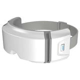 2023 Best Selling medical products health device air pressure therapy machine eye massager for Eye Care