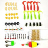 2023 new model carbon telescopic fishing rod combo purple travel fishing set spinning reel carp pike full kits boat rock pole