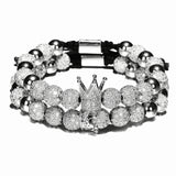 European and American style hot bracelet