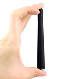 Walkie Talkie VHF 136-174MHz SMA Female for Kenwood TK-2207 TK2206 TK2203 TK2202 TK2200 Two Way Radio Antenna