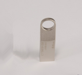 KingstonDTSE9G2 Metal U Disk 8G USB3.0.
