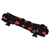 Medical Transfer Waist Patient Lift Sling Assistant Rehabilitation with Leg Loop Wheelchair auxiliary Belt Health care