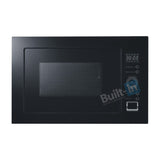 Built-in microwave oven 25L built in stainless steel Microwave Oven