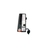 101N0640 Car refrigerator 12/24v DC inverter compressor driver/board
