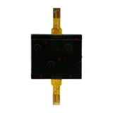 Instrument Display for C-MAX 07-10 Ford GALAXY After 06