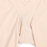 Long Sleeved Full Body Unitard One Piece Long Underwear Breathable Sweat Releasing Soft Polyurethane for Winter Wear for Women