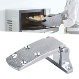 Freezer Hinge Repair Part for Industrial Box Oven Cold Storage Door