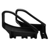 Arm Rest Hip Restraint 71702‑G01 Improving Stability Replacement for EZGO TXT Old Style Gas Electric Vehicles for Auto