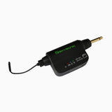 SKYSONIC G10 Guitar Wireless Pickup for Cello Piano Harp Violin Acoustic Guitar Sound Hole Pickup  Audio Cable Guitar Parts