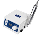 Lugx OEM/ODM Professional Salon Electric Nail Drill hine Brushless