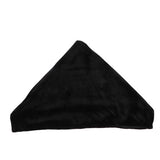 Heated Cape Blanket Carbon Fiber Heating Wearable Temperature Control Fast Heating Comfortable Heated Shawl Blanket for Shoulder