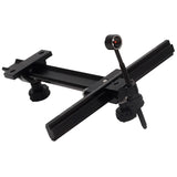 T-Type Aiming And Arrow Archery Accessories Metal Sight Compeve With Screws Hunting Recurve Bow Access