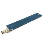 Portable Class A Circuitry MiniWhip VLF LF Hctive Antenna Module Shortwave SSR RX Receiving