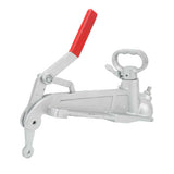Trailer Hitch Load 3500kg Widely Used Trailer Coupling for RVs