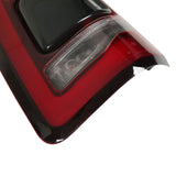 LED Side Light Reliable Impact Resistant Easy Rto Install Brake Light High Accuracy Different Lighting Effects Durable for Car