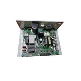110V Treadmill Motor Speed Controller for Johnson Horizon MLH0910PC/MLH0910PD  Replacement Part