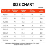21 Areas Self Heating Vest Men's Heating Jacket Thermal Women's USB Heated Vest Warm Sport Vest Heating Fishing Hiking Skiing