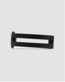 Industrial Function Wind Metal Lock Buckle Bracelet