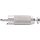 Tuning Maintenance Wind Three Time Half Tool String Auxiliary Piano Accessories