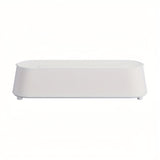 1pc, Colorful Flame Fire Diffuser Humidifier With Remote Control, For Large Room, Bedroom, Office