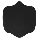 Liposuction Foam Pad Good Support Flatten Belly Prevent Wrinkles Abdominal Compression Board