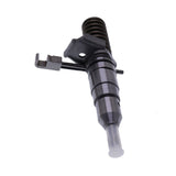 6Pcs Car Fuel Injectors 127-8216 127-8222 127-8205 0R-8682 for Caterpillar 3114 3116
