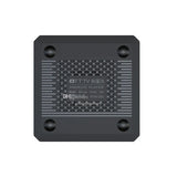X96 X4 Smart TV Android 11 Amlogic S905X4 RGB Light 4G Support AV1 8K Dual Wifi BT4.1 Media Player 4GB 32GB 64GB Set Top Box