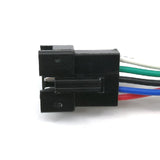 Electric Scooter Display Screen + 36V Motherboard Controller Driver Skateboard Replacement Accessories for Kugoo S1 S2 S3