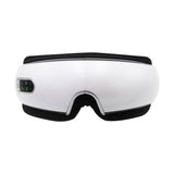 Intelligent Speech Eye Massager Home Personal Care Massage Healthy Electric Eye Massager